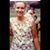 Bobbiejo Miller's profile image
