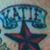 Katie Redstar's profile image
