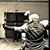 Eric B. Velez Garcia's profile image
