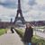 Sarah Kirschke's profile image