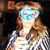 Amy Teri's profile image