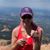 Joanna Hubbard's profile image