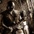 John Daugherty's profile image