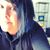 Beka Johnson's profile image