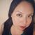 Blanca Gomez's profile image