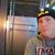 Justin Hagenbuch's profile image