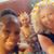 Diane Hyatt's profile image