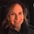 Claudia Barbuto's profile image
