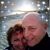 Audrey Novak's profile image