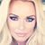 Brooke Taylor's profile image