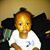 Mercedes Parker's profile image
