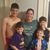 Wendy Baudier Deshotel's profile image
