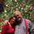 Sherry Lindsey Allen's profile image