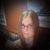 Jean Hoff's profile image