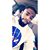 Dayvon Crenshaw's profile image