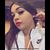 Clarita Tejeda Martinez's profile image