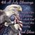 Krisy Marie Stiver's profile image