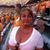 Rebecca Kerley's profile image