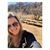 Amber Shattler's profile image