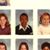 Myron Ximines's profile image