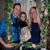 Karla Everhart Wood's profile image