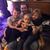 Heather Pauza Haapoja's profile image