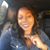 Yolanda Murphy's profile image