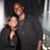 Maranda Robinson's profile image