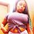 Lillie Nichole Brown's profile image