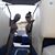 Jedekiah N Maria Coy's profile image