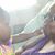 Janeatha Waters's profile image