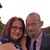 Rosanne Ramirez-Westling's profile image