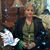 Wanda Harp's profile image