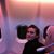 Yasemin Tan's profile image