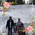 Vanessa Ritch Piedad Rivac's profile image