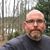 Toby Padgett's profile image