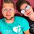 Josh Salchert's profile image