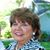 Susan Arrowood Walker's profile image