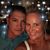 Sarena H. Martinez's profile image