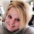 Michelle Pelphrey's profile image