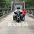Glenda Ricklefs's profile image