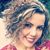 Elisangela Soares Elisa's profile image