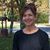Joann Plaag's profile image