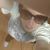 Rachel Sigmon's profile image