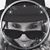Julie Al Samani's profile image