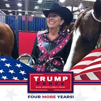Rebecca Bailey's profile image