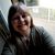 Beth Cereghin Doan's profile image