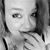 Shaina Roo Covey's profile image
