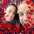 Erin Dalessandro's profile image