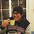 Rubayet Raihan Rahman's profile image